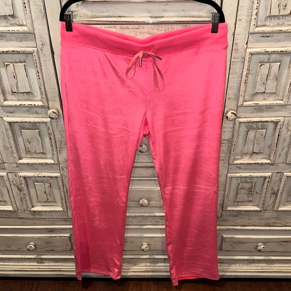 Aerie bright lights velour set - Picture 11 of 16